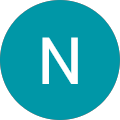 Nancy L. Reviewer Image