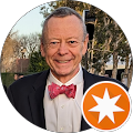 Robert P. Reviewer Image