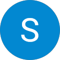 Steve A. Reviewer Image
