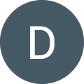 Dan D. Reviewer Image