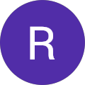 Robert T. Reviewer Image