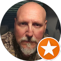 Dale Reviewer Image