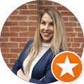 Lauren T. Reviewer Image
