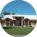 Susan P. Reviewer Image