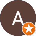 Allan Reviewer Image