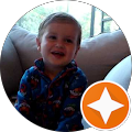 joshlafave Reviewer Image