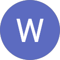 William C. Reviewer Image