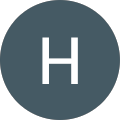 Helen W. Reviewer Image
