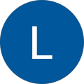 Lisa S. Reviewer Image