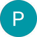 Peg U. Reviewer Image