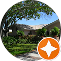 Harriet D. Reviewer Image