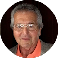 Lou F. Reviewer Image