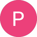 Patricia C. Reviewer Image