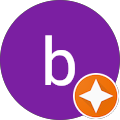 Barbara D. Reviewer Image
