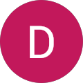 Dorothy I. Reviewer Image