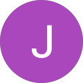 John A. Reviewer Image
