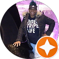 Sharon C. Reviewer Image