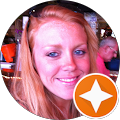 Kelly W. Reviewer Image