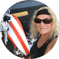 Judy A. Reviewer Image