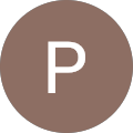 Paul P. Reviewer Image