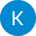 Kenneth N. Reviewer Image