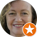 Elise B. Reviewer Image