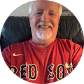 Ed B. Reviewer Image