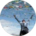 Cindie C. Reviewer Image