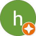 hckc Reviewer Image