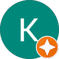 Keith R. Reviewer Image