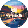 Seven N. Reviewer Image
