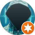 Vincent S. Reviewer Image