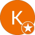 Kat M. Reviewer Image