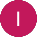 Ingrid C. Reviewer Image