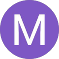 Matthew S. Reviewer Image