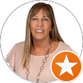 K C. Reviewer Image