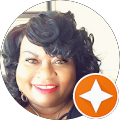 Machelle P. Reviewer Image