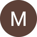 Merry B. Reviewer Image