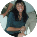 Sherry B. Reviewer Image