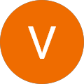 Vivian L. Reviewer Image