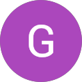 Glenn C. Reviewer Image