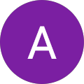 Amanda S. Reviewer Image