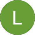 Lamia A. Reviewer Image