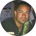 Rob C. Reviewer Image