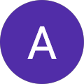 Andrew W. Reviewer Image
