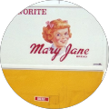 Mary B. Reviewer Image