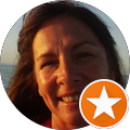 Cindy F. Reviewer Image