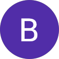 Buzz M. Reviewer Image