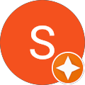 Scott M. Reviewer Image