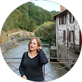 Bobbi B. Reviewer Image